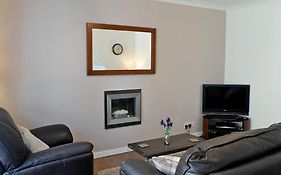 Summerlea Cottage
